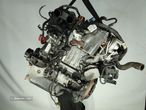 Motor Completo Peugeot 208 I (Ca_, Cc_) - 2