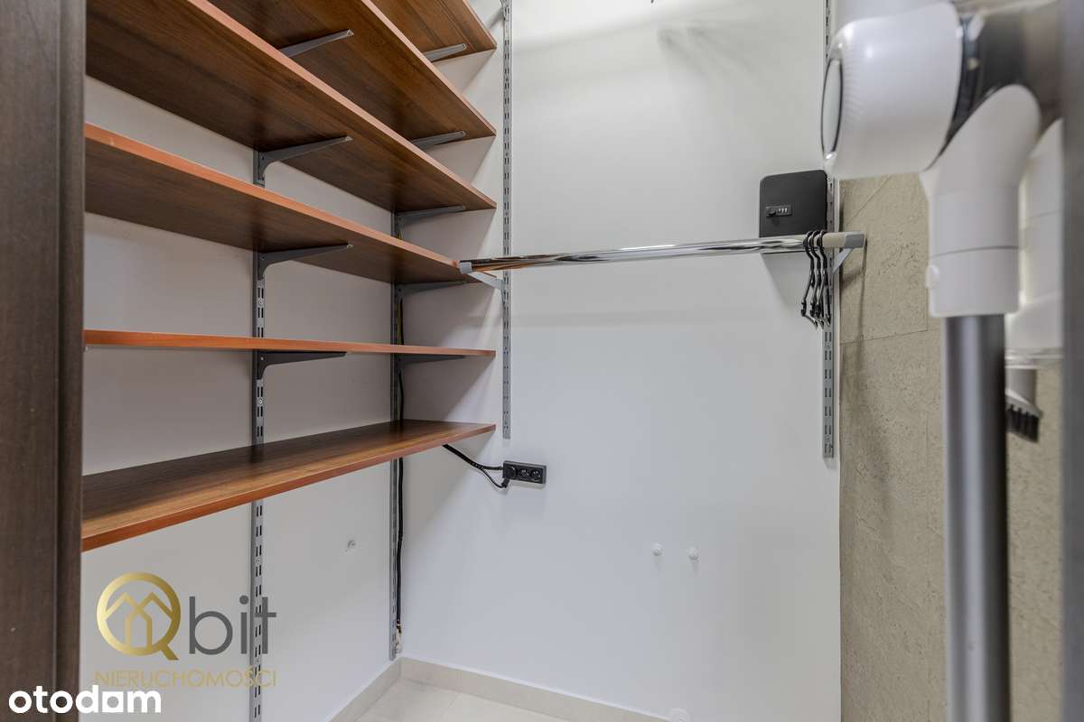 Stylowe mieszkanie o podwyższonym standardzie Wrocław Vivaldiego-10