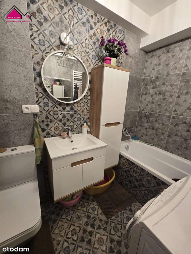 Uroczy domek z werandą na wsi blisko jezior - Pełny obrazek: 1/10