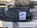 Caseta de direcție spate electrica bmw seria 7 F01 f07 730d punte GT - 6