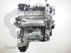 Motor Mercedes GLE C292 3.0CDi V6 BLUETEC 190KW Ref: 642826 - 2