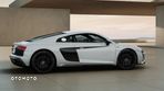 Audi R8 V10 RWD Performance - 9