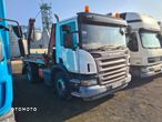 Scania P230 - 1