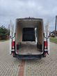 Volkswagen Crafter - 5