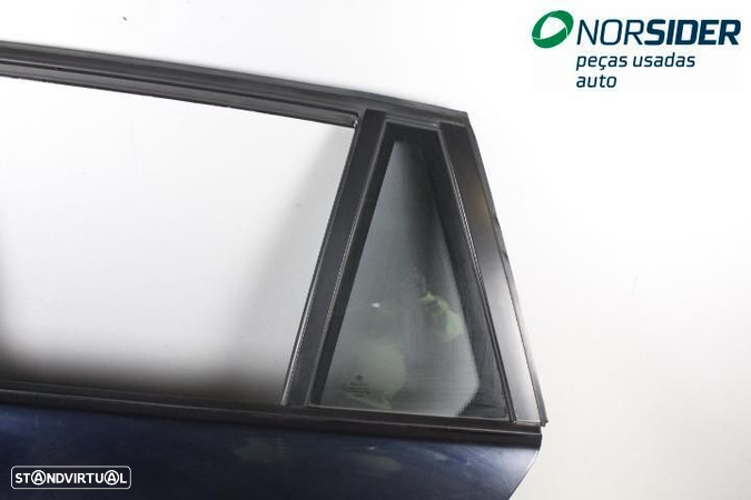 Porta tras esquerda Bmw Serie-3 Touring (E91)|08-12 - 4