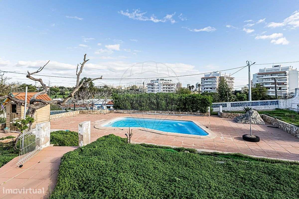 Moradia T5 para venda - Grande imagem: 4/28