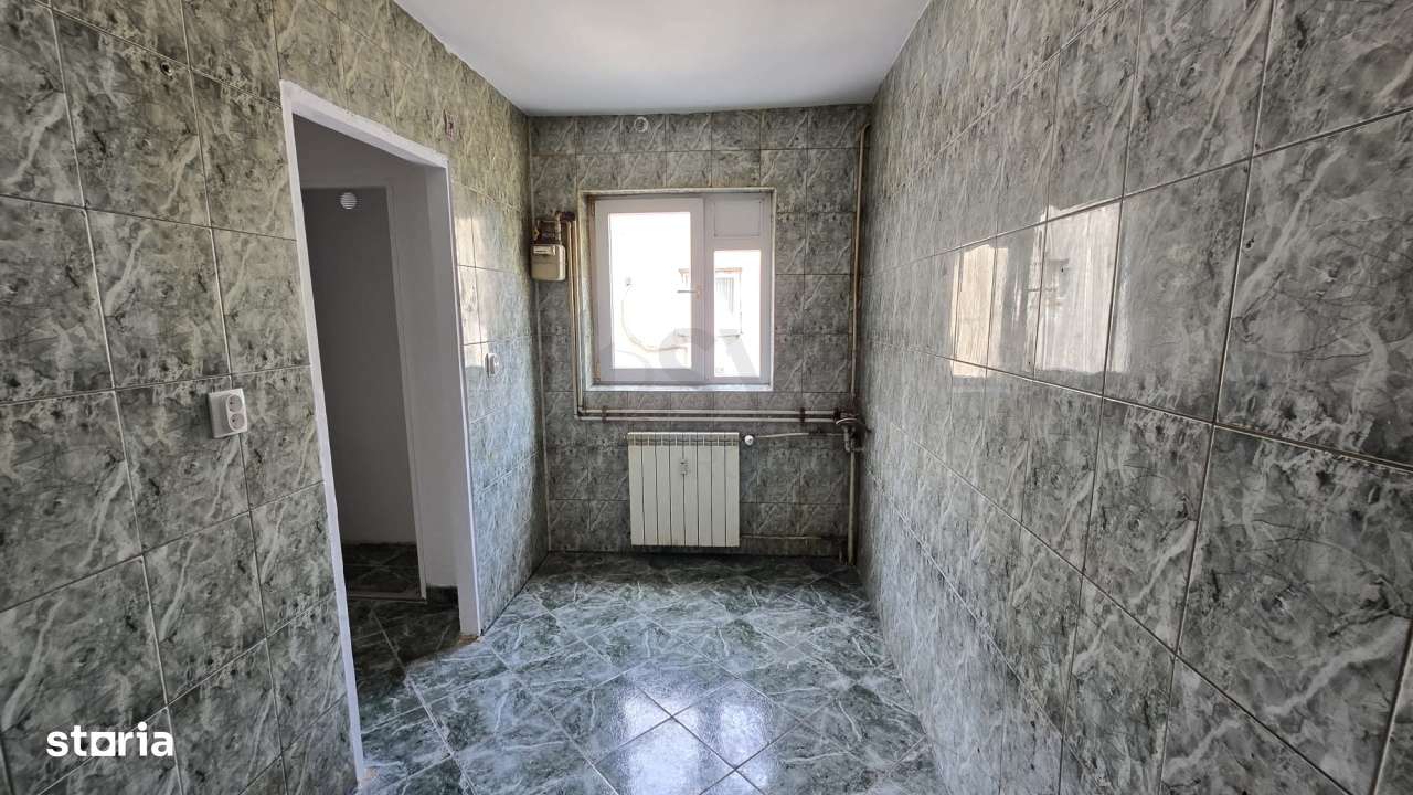 Apartament 2 camere Tineretului - Imagine principală: 3/10