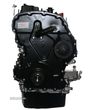 Motor  Novo FORD TRANSIT 2.2 TDCi DRRA - 2