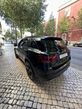 Mercedes-Benz GLC 300 de 4Matic - 19