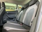 SEAT Arona 1.0 TSI Style - 13