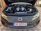 Volkswagen Touareg 3.0 V6 TDI BMT - 26