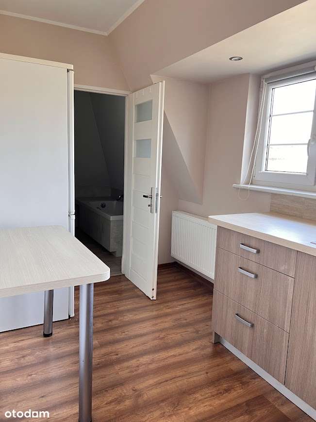 W razie pytań dzwonić w godz. 8-22-17