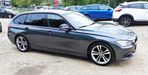 BMW Seria 3 318d Touring Sport Line - 22