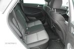 Hyundai Tucson 2.0 CRDI Style 4WD - 12