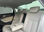 Audi A6 3.0 45 TDI quattro Tiptronic Design - 22