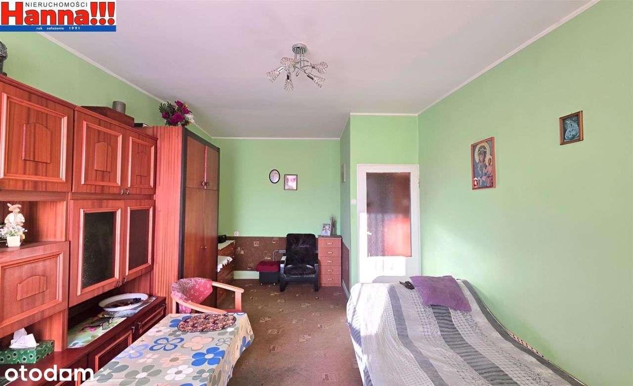 Niższa cena! Blisko plaży. Ustawne. Balkon.-3