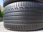 Continental 2x 275/35R22  2x 315/30R22 107Y L237 - 7