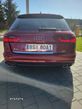 Audi A6 2.0 TDI ultra S tronic - 3