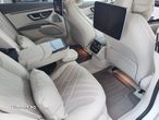 Mercedes-Benz EQS 580 4MATIC - 13