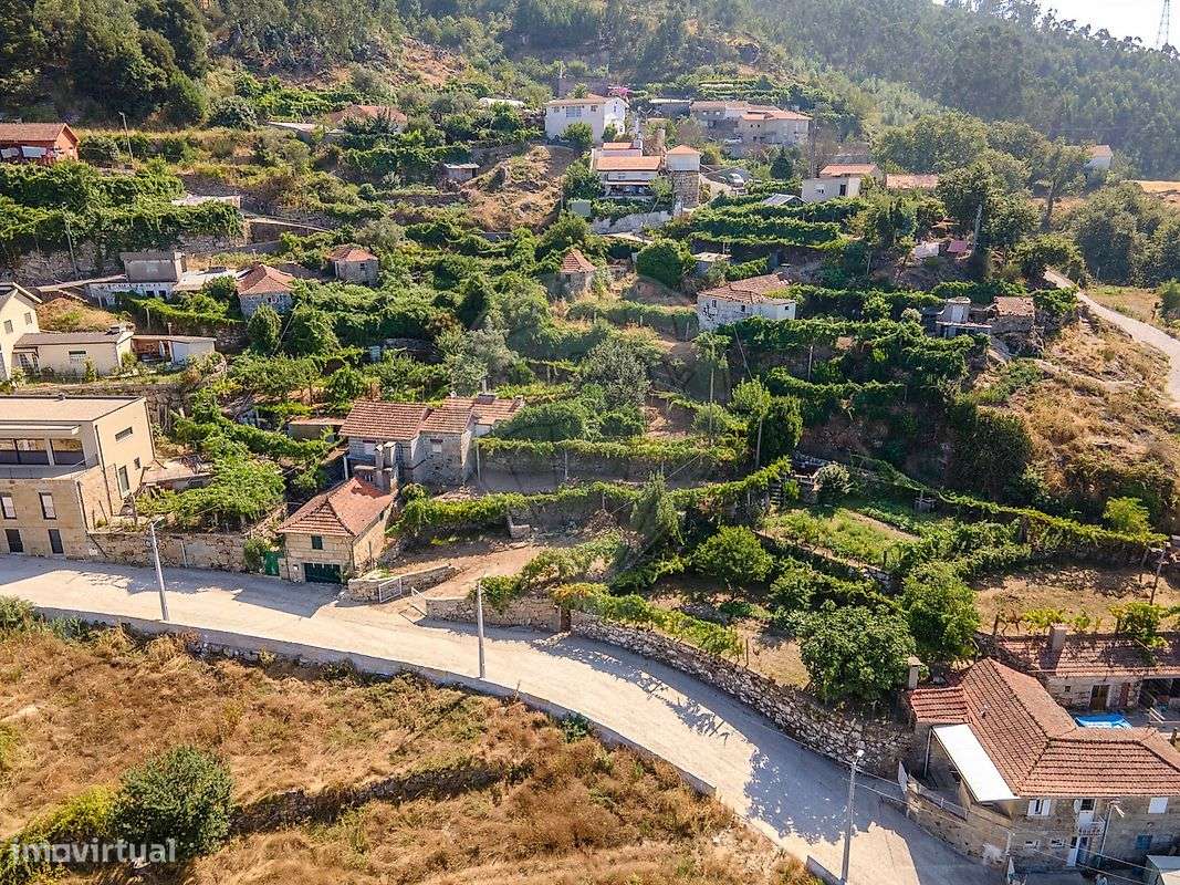 Terreno  para venda - Grande imagem: 2/10