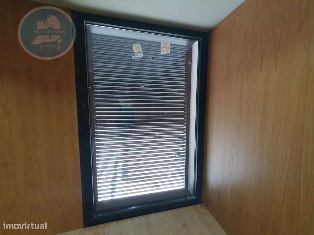 Penthouse T3 Arco de Baúlhe-20