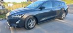 Ford Focus 1.5 EcoBlue Trend Edition Business - 2