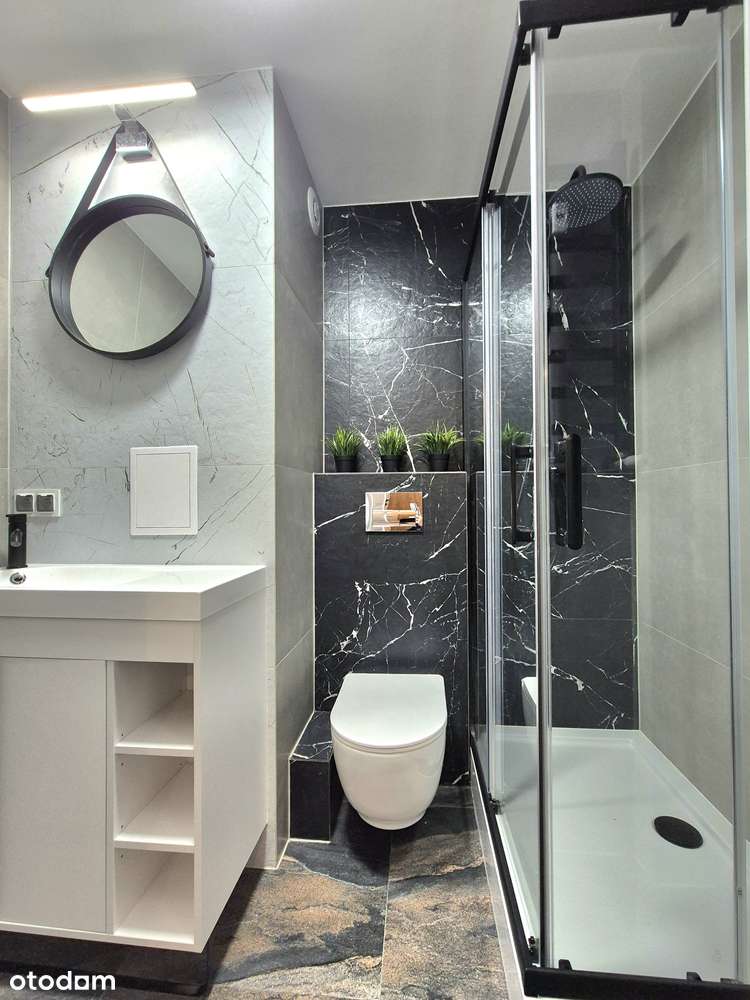 Przestronne dla rodziny, 1 piętro, 3 pokoje + kuchnia - Pełny obrazek: 5/5