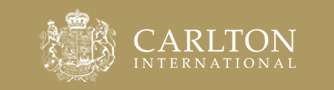 Carlton International