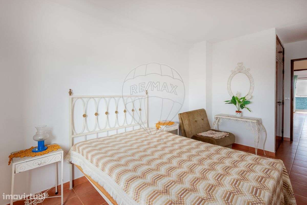 Apartamento T2 para venda-15