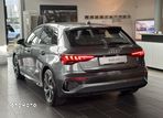 Audi A3 35 TFSI mHEV S Line S tronic - 3