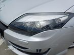 Renault Laguna ENERGY dCi 130 FAP Start & Stop Bose Edition - 18