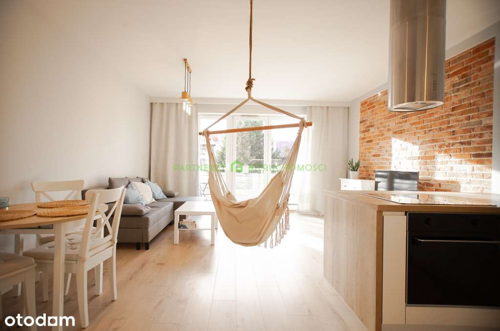 Gumieńce, 3 pokoje, 64m2 na wynajem - Pełny obrazek: 4/12