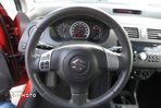 Suzuki Swift 1.3 Comfort - 34