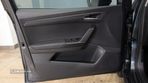 SEAT Arona 1.0 TSI Style - 15