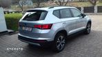 Seat Ateca 1.6 TDI ECOMOTIVE REFERENCE - 9