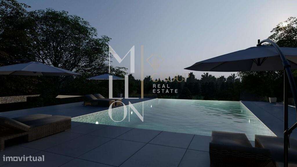 Exclusivo em Albufeira – T0+1 com Vista Mar e Piscina-13