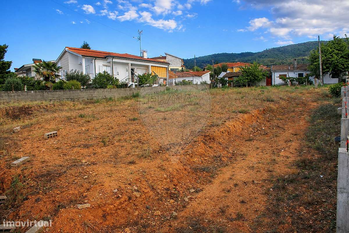 Terreno  para venda - Grande imagem: 3/3