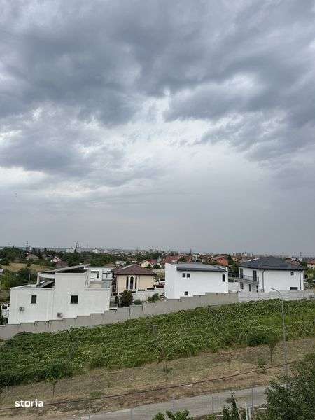 Casa P+1  langa parcul Hanul Doctorului - Imagine principală: 4/8