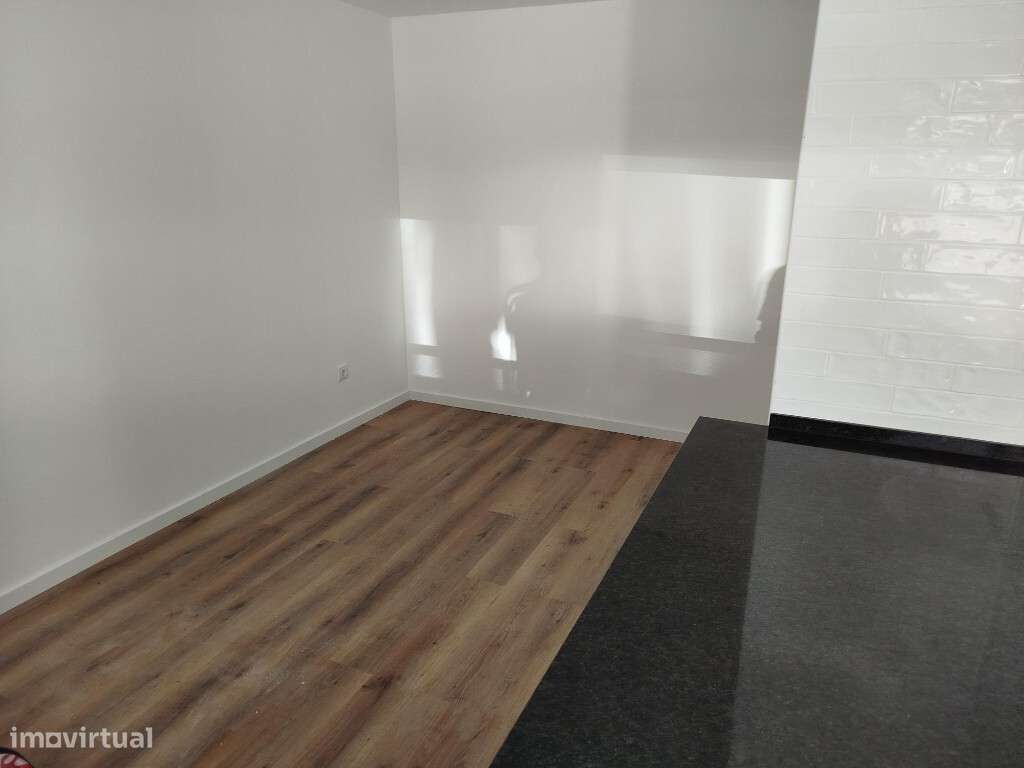 Apartamento para venda no Cacém - Sintra - Grande imagem: 4/8