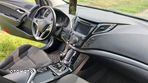 Hyundai i40 i40cw 1.7 CRDi Premium - 27