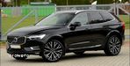 Volvo XC 60 D4 SCR Inscription - 13