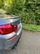 BMW Seria 5 535d Sport-Aut. - 18