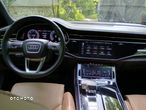 Audi Q8 50 TDI mHEV Quattro Black Edition Tiptronic - 15
