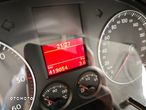Volkswagen Touran 2.0 TDI Trendline - 10