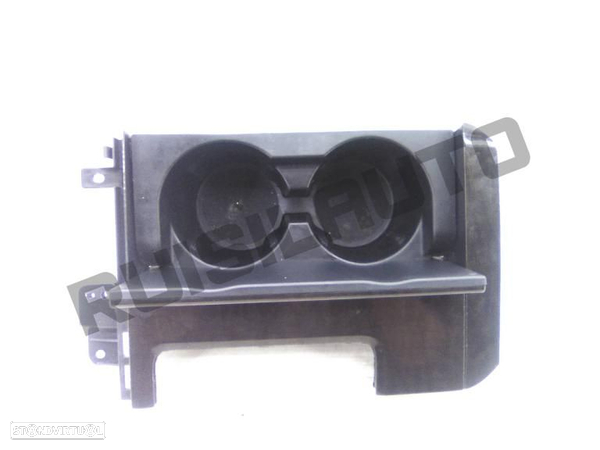 Suporte Copo 83410-tl0-g0 Honda Accord Viii 2.2 I-dtec - 2