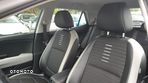 Kia Stonic 1.0 T-GDI L - 10