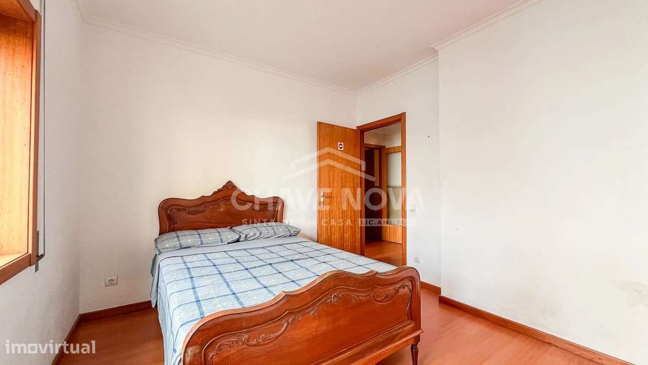 Apartamento T3 em Fânzeres - Grande imagem: 5/20