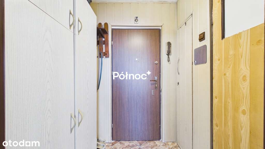 2 pokoje do remontu | 30,7 m² | przy dworcu-10