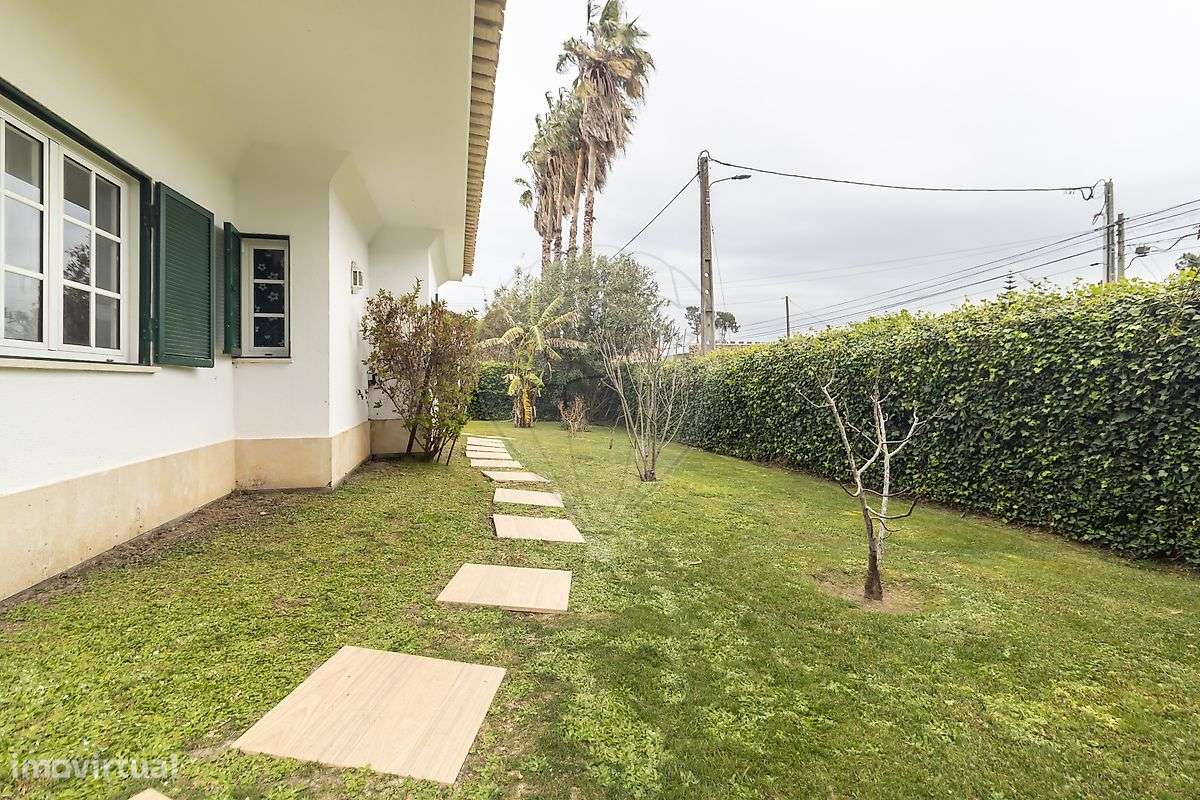 Moradia T5 para venda - Grande imagem: 5/50