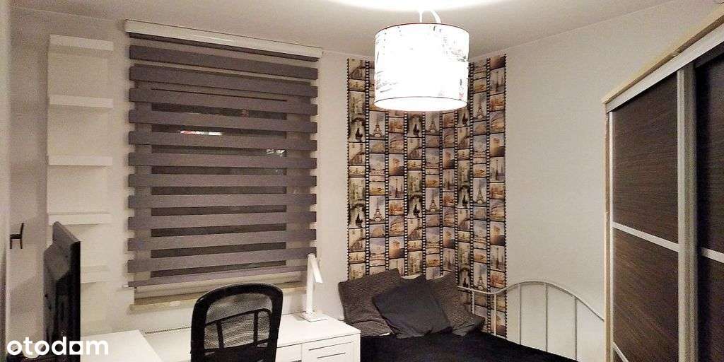 Ładne mieszkanie w atrakcyjnej cenie ! - Pełny obrazek: 4/11